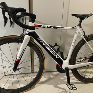 메리다 리엑토 4000 람프레 이미지