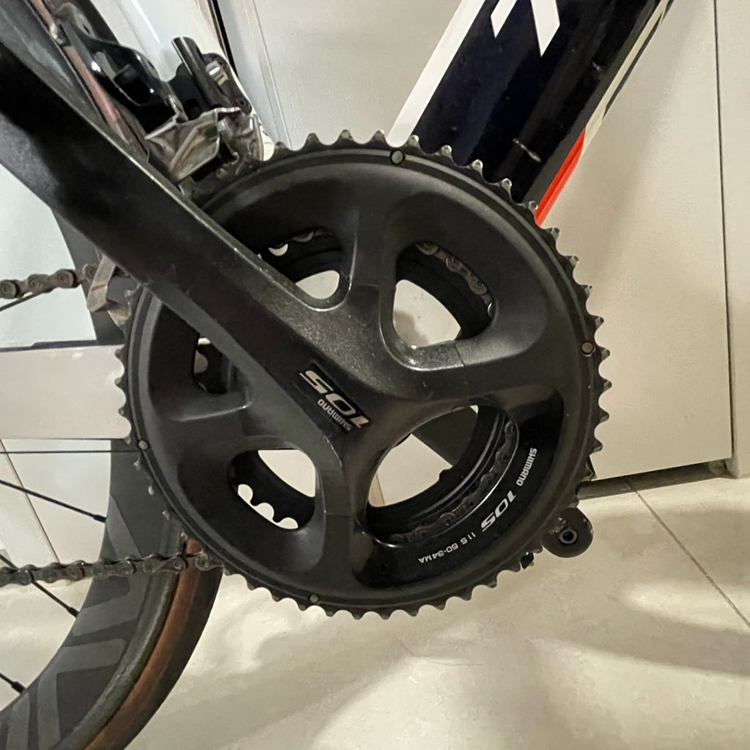 메리다 리엑토 4000 람프레 이미지