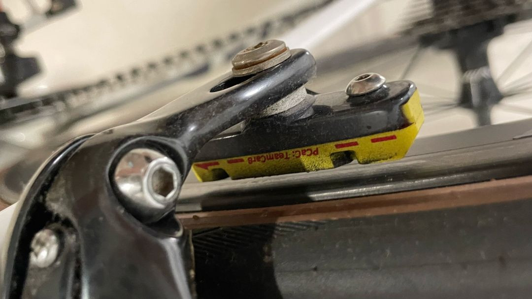 메리다 리엑토 4000 람프레 이미지