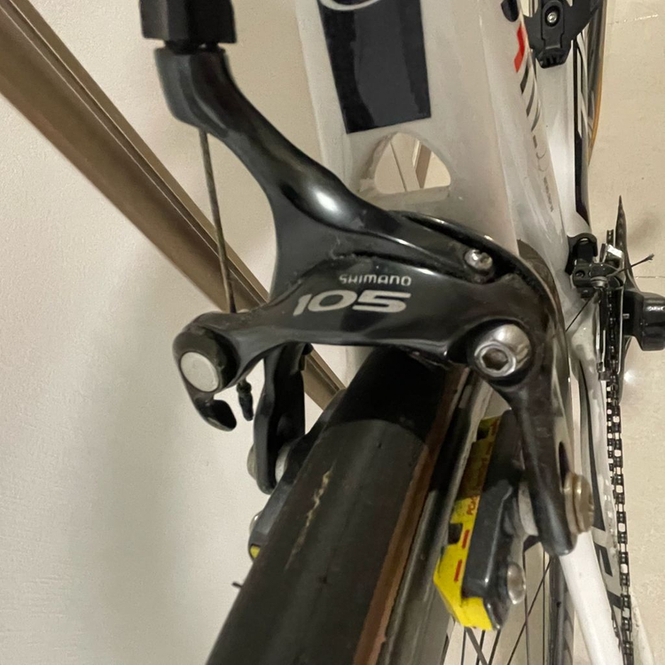 메리다 리엑토 4000 람프레 이미지