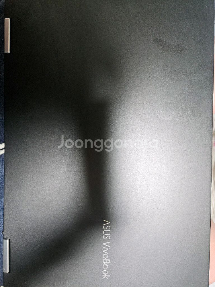 asus 비보북 tp470e--2