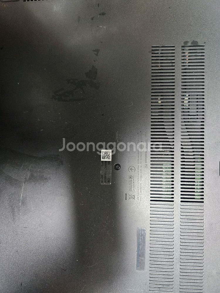 asus 비보북 tp470e--3