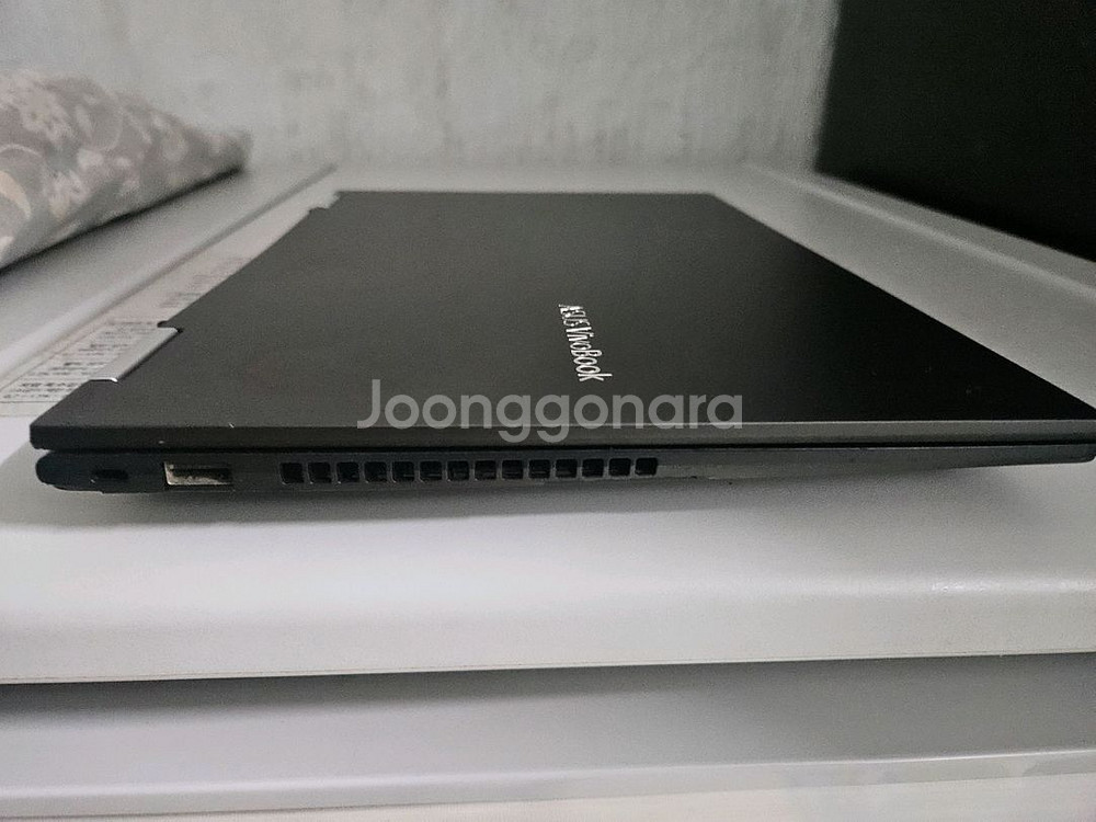 asus 비보북 tp470e--5