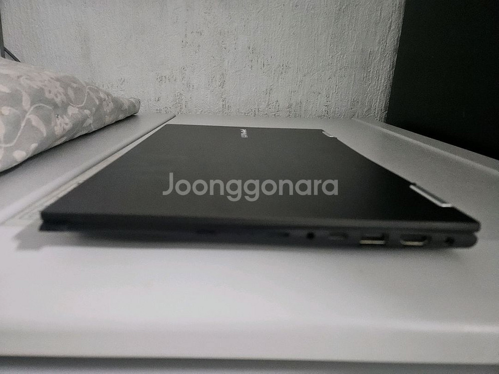 asus 비보북 tp470e--4