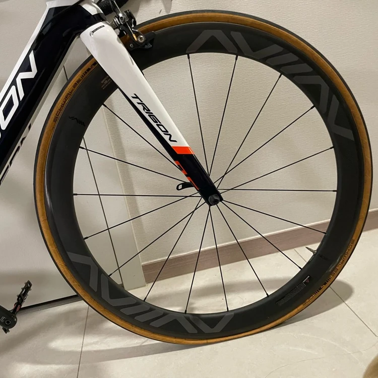 메리다 리엑토 4000 람프레 이미지