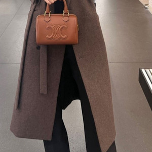 셀린느 [CELINE] 보스턴 백