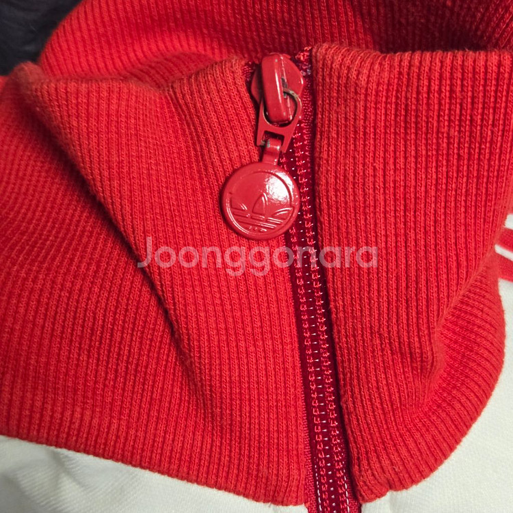 아디다스 도쿄 져지 대장템--2