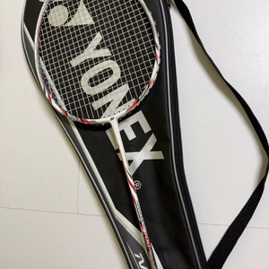 요넥스 나노레이700fx