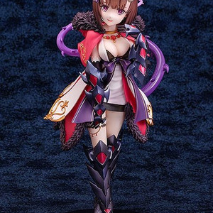 윙 프린세스 커넥트 에리코