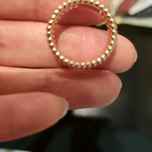 14k 반지