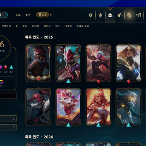 롤 스킨 200개 발로란트 스킨 다수있는 한섭굿즈팝니다