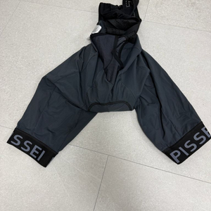 피세이 빕숏 M사이즈