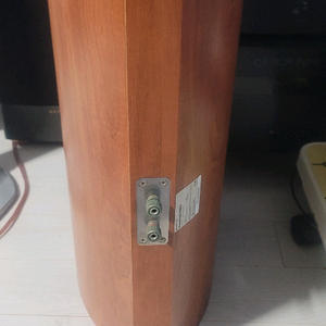 오디오푸로 어반텍식스