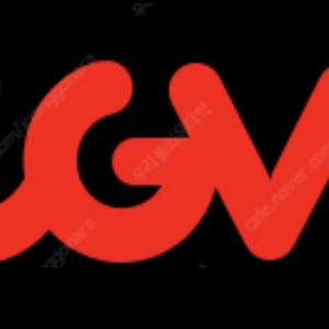 cgv 특별관 아이맥스 4dx 스크린x 스윗박스등 만원