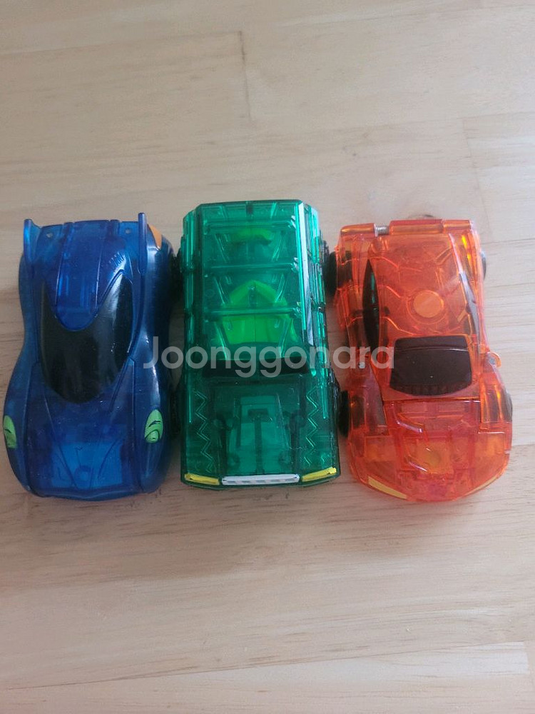 터닝메카드 일괄--0