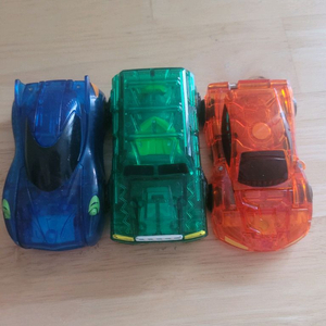 터닝메카드 일괄