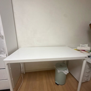 두닷 콰트로 에어 데스크 책상