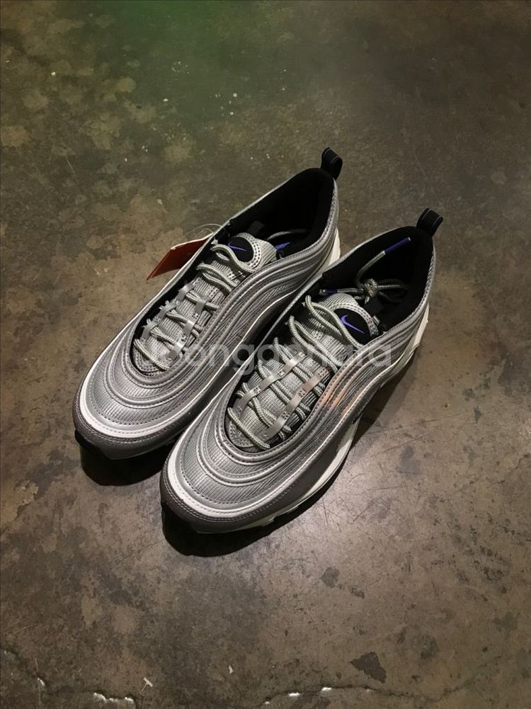 270 나이키 에어맥스 97 메탈릭실버 페르시안 바이올--1