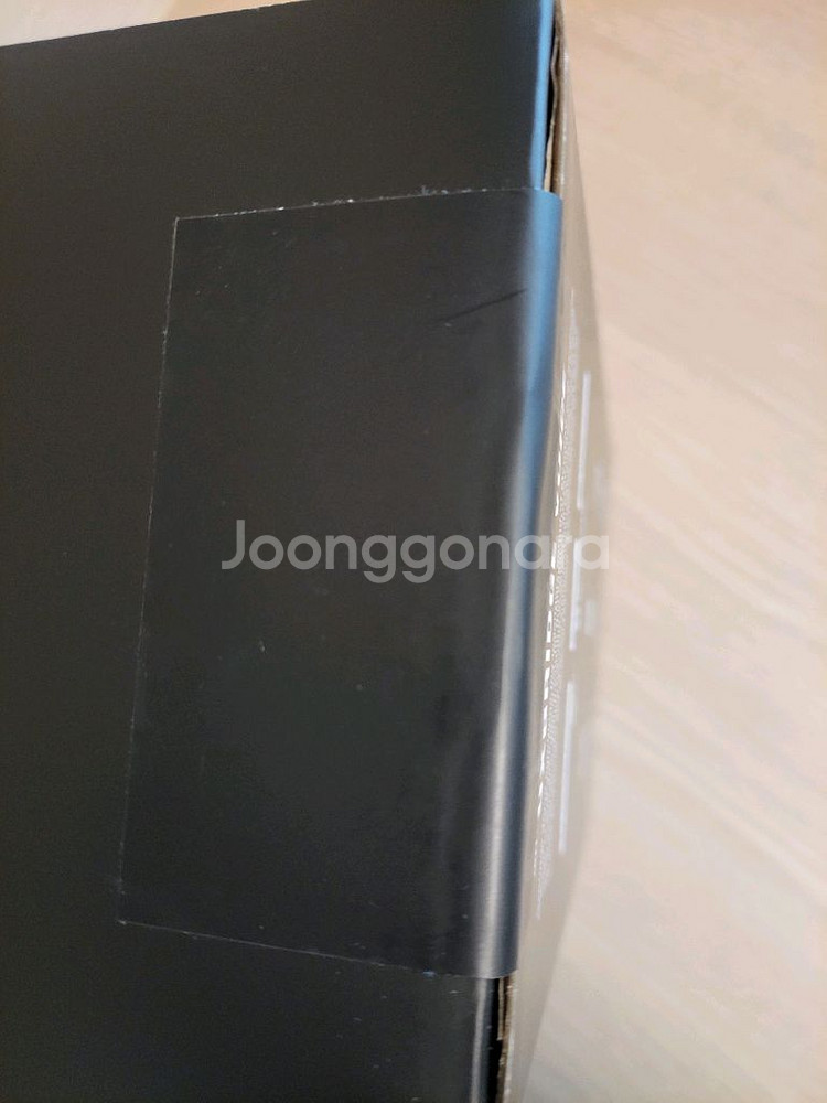 마샬 억스 브릿지 블루투스 스피커--3