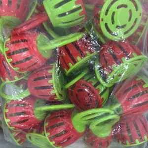 오르프 케이지벨 28개