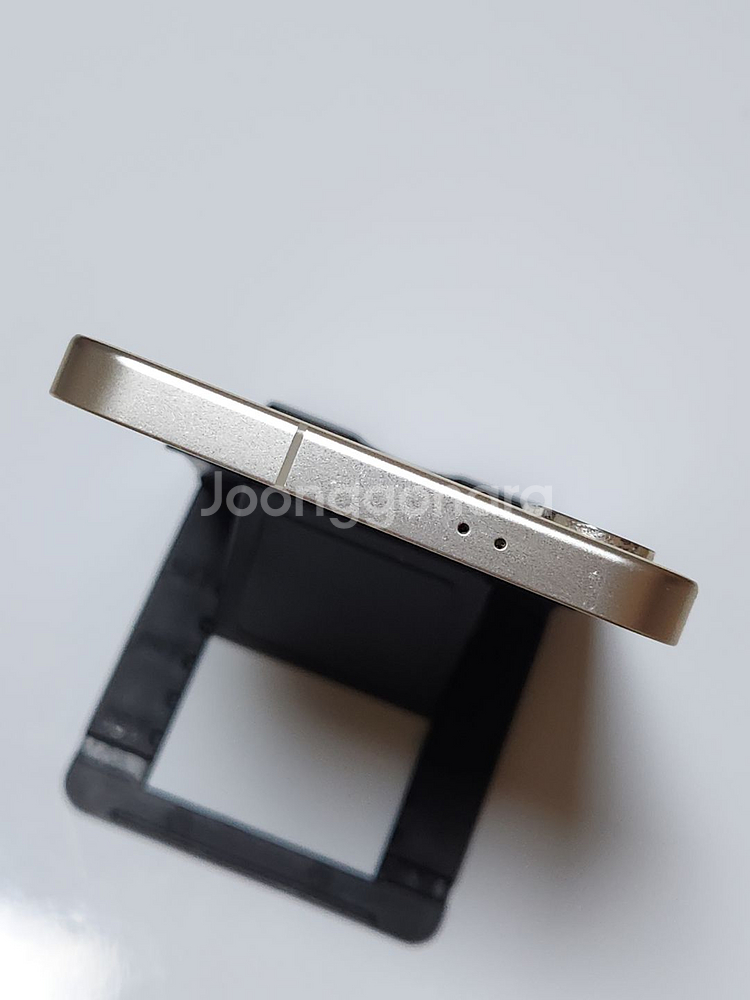 S급) 갤럭시S24+플러스 512G 무잔상 55952--2