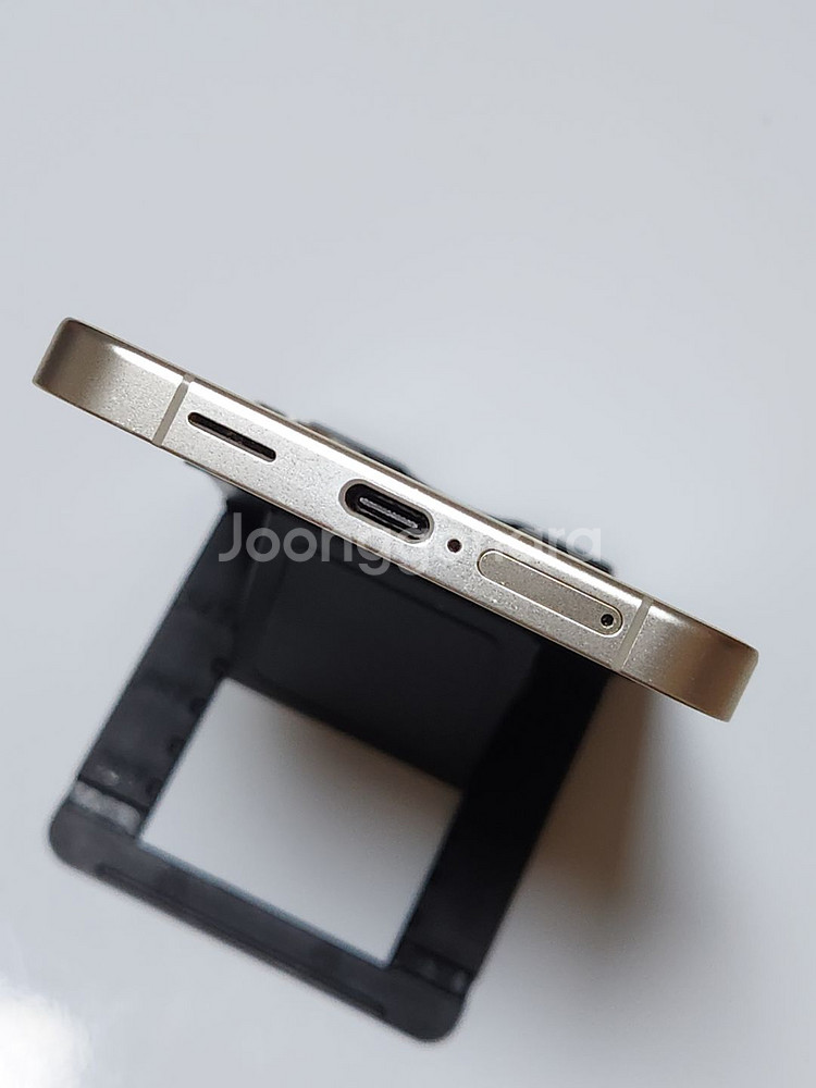 S급) 갤럭시S24+플러스 512G 무잔상 55952--3