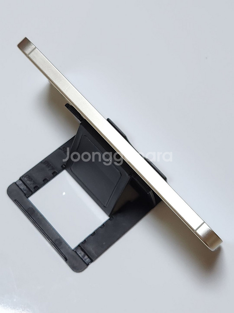 S급) 갤럭시S24+플러스 512G 무잔상 55952--5
