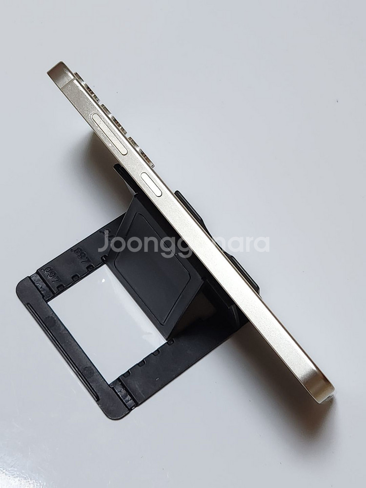 S급) 갤럭시S24+플러스 512G 무잔상 55952--4