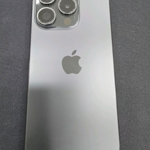 아이폰15프로128