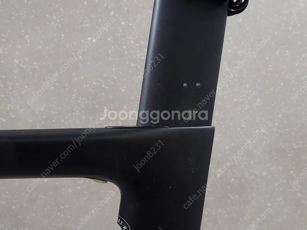 19년식 스페셜라이즈드 에스웍 벤지--6