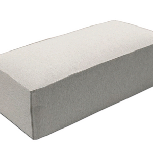 듀커쇼파 DK009 오토만