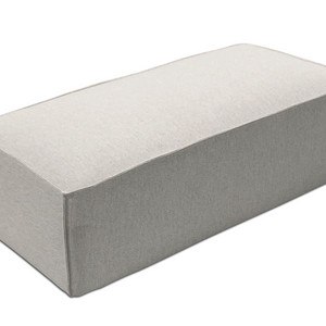 듀커쇼파 DK009 오토만