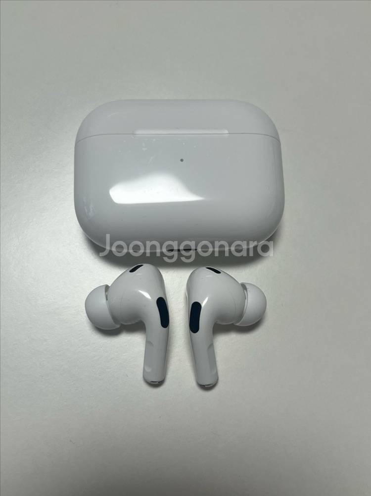 에어팟프로2 c타입 풀박스--0