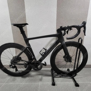 19년식 스페셜라이즈드 에스웍 벤지