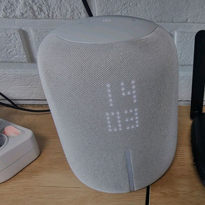 기가지니3 KG 3100 샌드그레이 삽니다