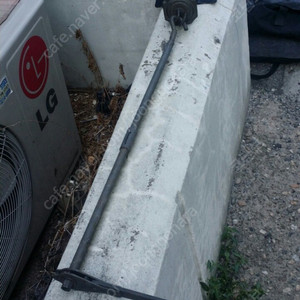 험비체인/험비작키두가지 /견인고리두가지/샤클/스네치블럭