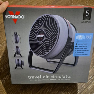 보네이도_익스펜드6_접이식서큘레이터