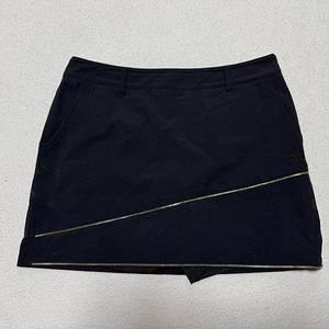 어뉴 골프스커트 여성용 27인치