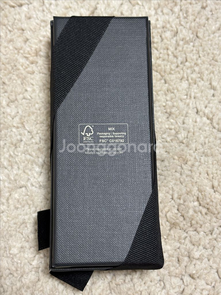 조말론 잉글리쉬 페어 앤 스윗피 코롱 30ml 미개봉--3
