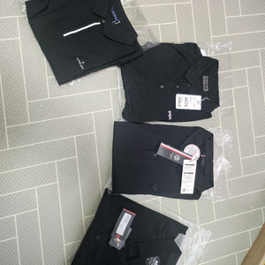 메이커 남성반팔티 팝니다 105 개당 5만