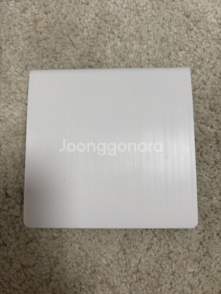 림스테일 외장 cd-rom dvd-rw 판매--2