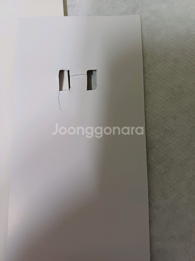 귀멸의 칼날 일륜도 키링 젠이츠--1