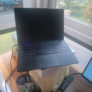 Firebat A16 16ram 16인치