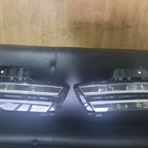 제네시스 g80 라이트