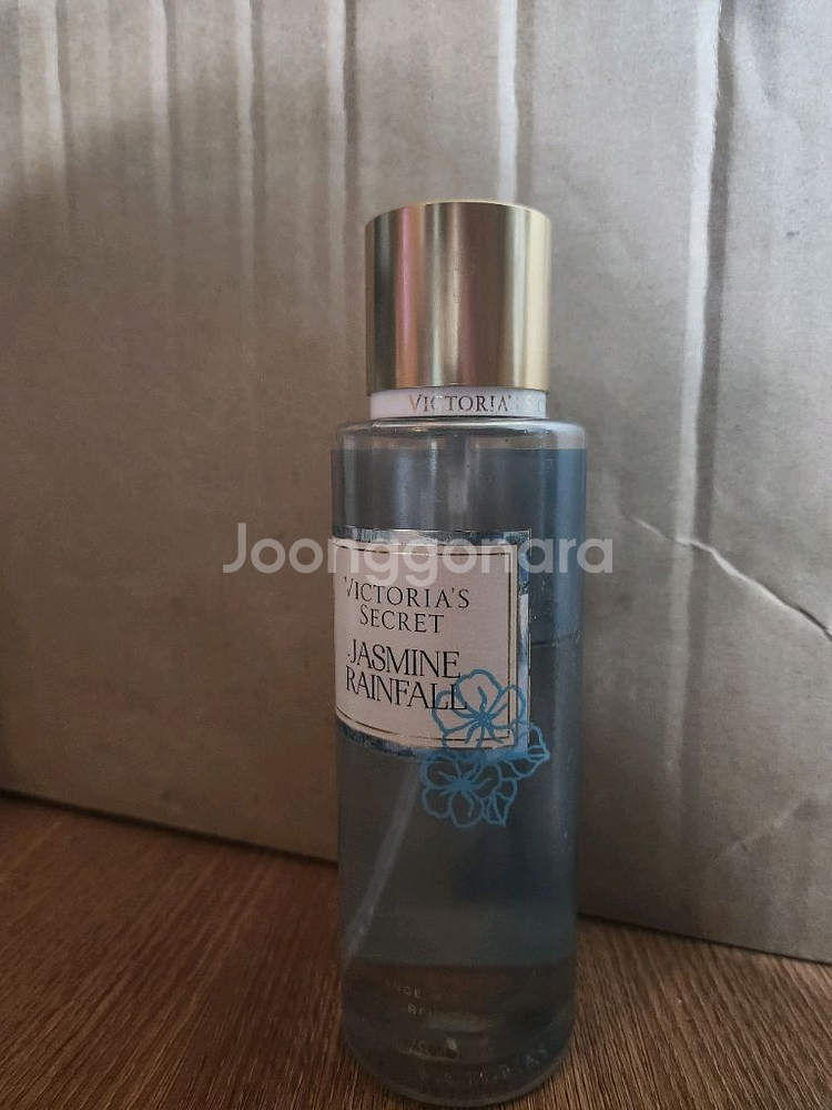 빅토리아 시크릿 바디 미스트--0