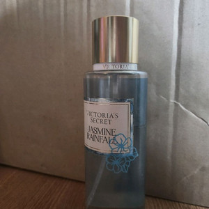 빅토리아 시크릿 바디 미스트