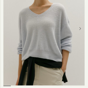 시에 플루오 니트