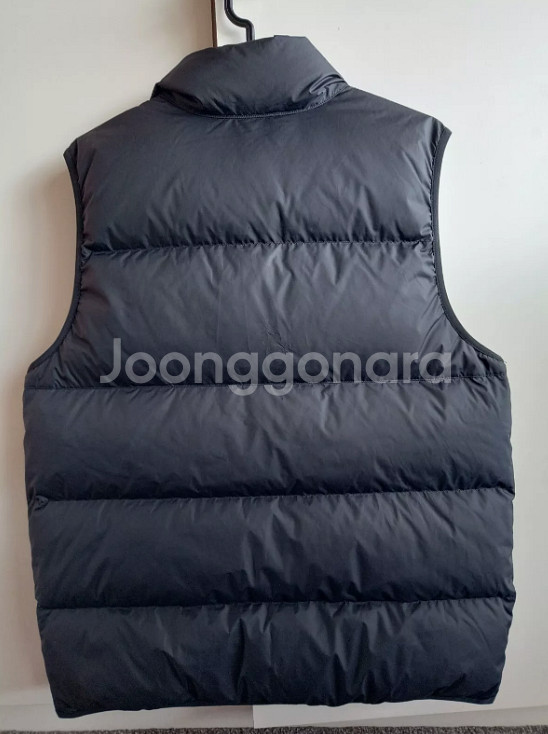 나이키 스포츠웨어 다운필 윈드러너 베스트 S(95)--8