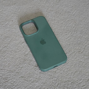 아이폰 13프로 맥세이프 케이스를 1만원에 판매