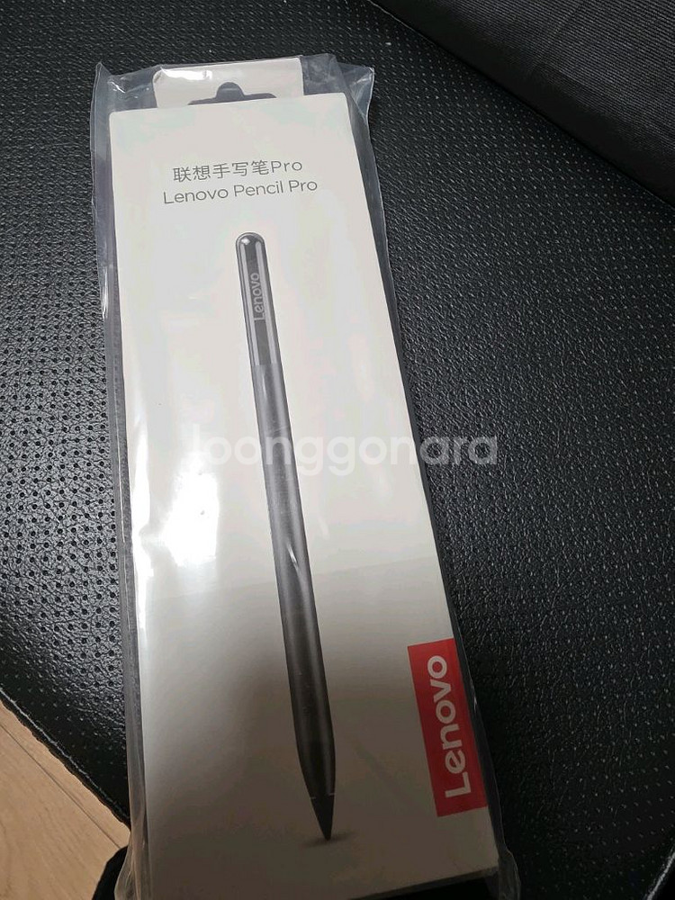 레노버 펜슬 프로 ap600u--0
